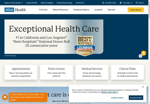 UCLA Health capture - 2025-04-14 20:50:32