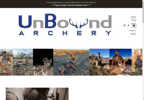 UnBound Archery capture - 2025-04-14 20:52:34