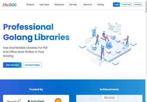 UniDoc capture - 2025-04-14 20:55:27