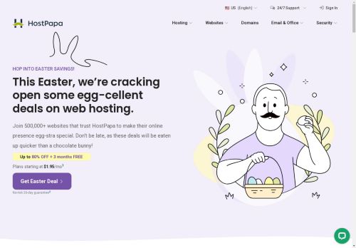 UptimeMate capture - 2025-04-14 20:56:44