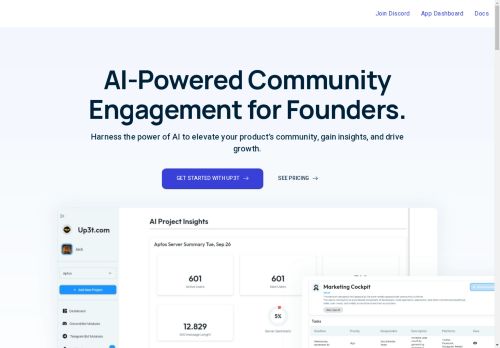 UP3T capture - 2025-04-14 21:00:17