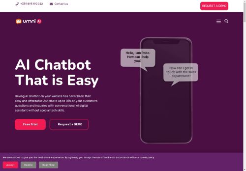 Umni capture - 2025-04-14 21:00:17