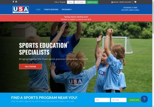 USA Sport Group capture - 2025-04-14 21:03:06