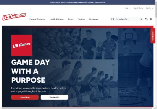 US Games capture - 2025-04-14 21:10:07