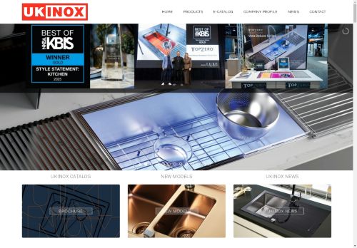 Ukinox capture - 2025-04-14 21:15:01