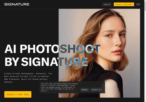 Unfake.png capture - 2025-04-14 21:15:01