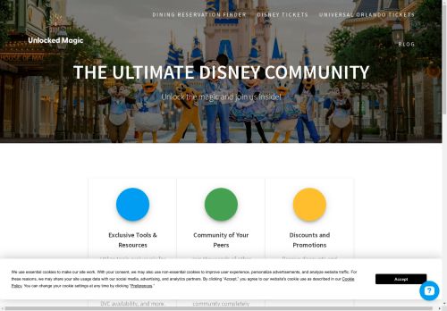 Unlocked Magic capture - 2025-04-14 21:18:40