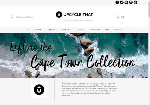 Upcycle That capture - 2025-04-14 21:18:40