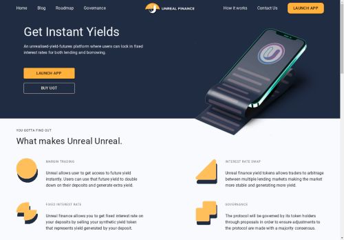 Unreal Finance capture - 2025-04-14 21:20:41
