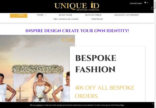 Unique ID capture - 2025-04-14 21:20:41