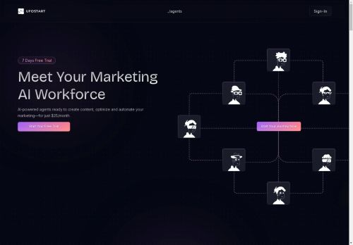 UFOstart capture - 2025-04-14 21:20:41