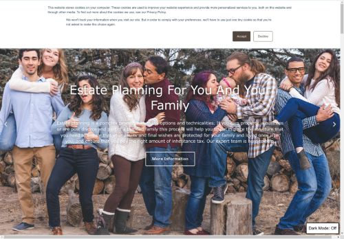 Will Protect capture - 2025-04-14 21:24:44