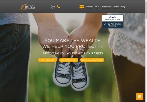 UK FCS Wills capture - 2025-04-14 21:24:44