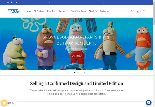 toptoylands capture - 2025-04-14 21:26:37