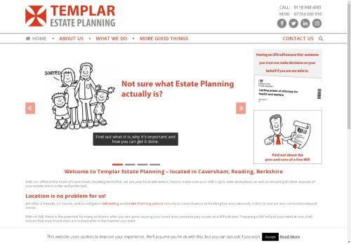 Templar Estate Planning capture - 2025-04-14 21:26:37