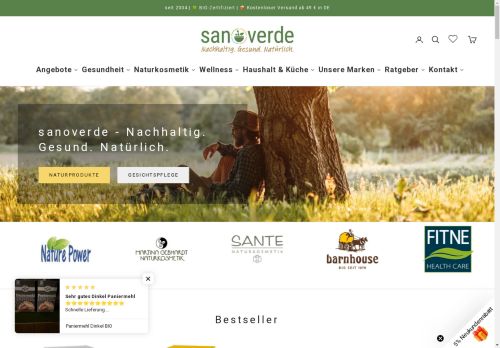 Sanoverde capture - 2025-04-14 21:28:35