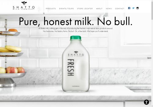 Shatto Milk Company capture - 2025-04-14 21:28:35
