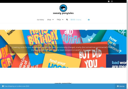 sweaty ponytales capture - 2025-04-14 21:28:35