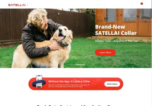 SATELLAI capture - 2025-04-14 21:28:35