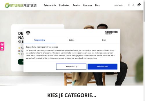 Natuurlijk Presteren capture - 2025-04-14 21:30:37