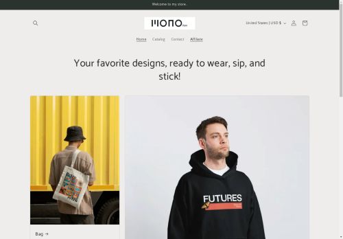 MonoStyle capture - 2025-04-14 21:30:37