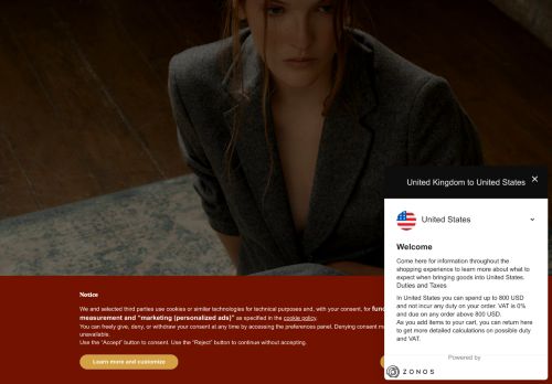 Macian capture - 2025-04-14 21:31:54