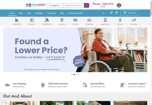 MobiAssist capture - 2025-04-14 21:31:54