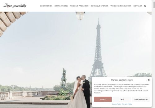 Love Gracefully capture - 2025-04-14 21:33:57