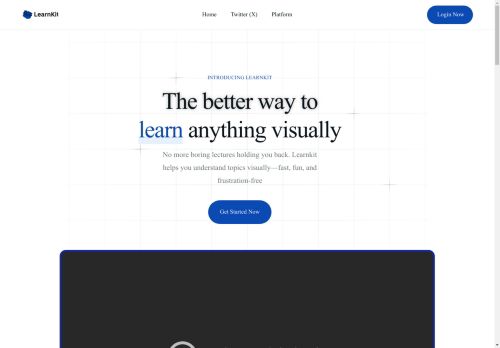 LearnKit capture - 2025-04-14 21:33:57