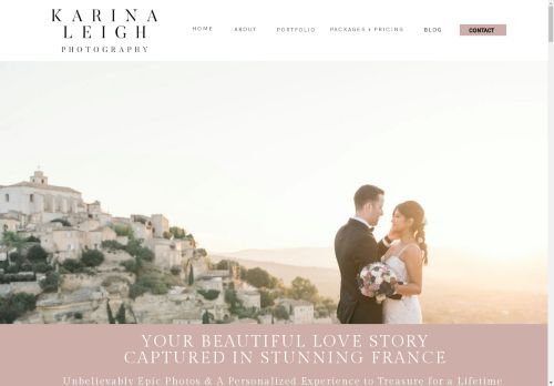 Karina Leigh Photography capture - 2025-04-14 21:33:57