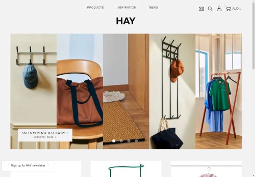 HAY Australia capture - 2025-04-14 21:35:58