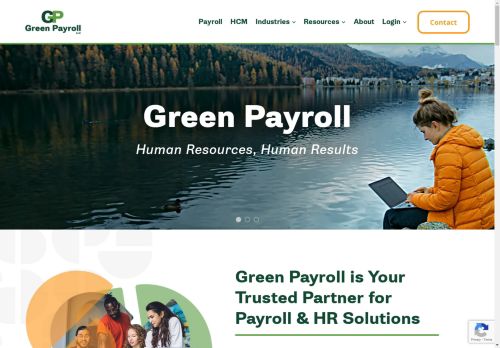 Green Payroll capture - 2025-04-14 21:35:58