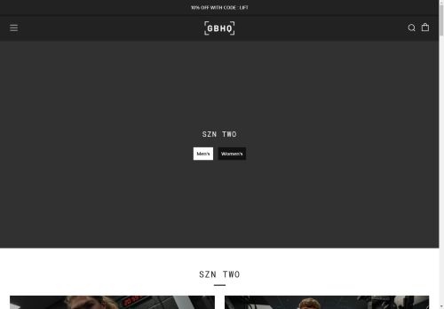 GBHQ capture - 2025-04-14 21:35:58