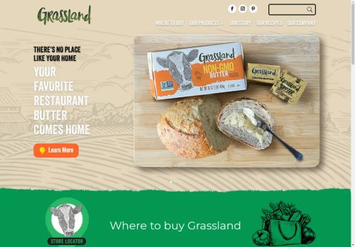 Grassland Butter capture - 2025-04-14 21:35:58