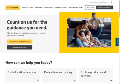 Edward Jones capture - 2025-04-14 21:38:01