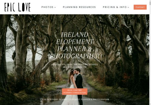 EPIC LOVE capture - 2025-04-14 21:38:01