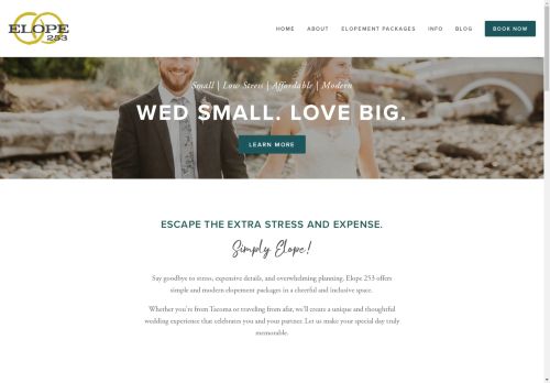 Elope 253 capture - 2025-04-14 21:38:01