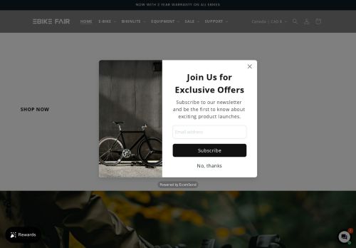 Ebike Fair capture - 2025-04-14 21:38:01