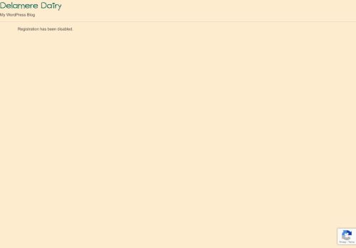 Delamere Dairy capture - 2025-04-14 21:38:59