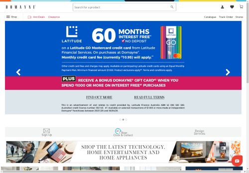 Domayne capture - 2025-04-14 21:38:59