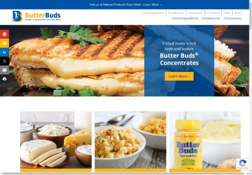 Butter Buds capture - 2025-04-14 21:40:37