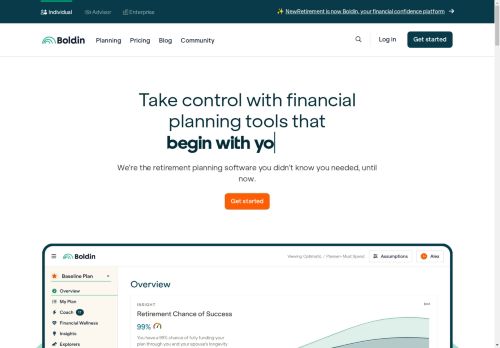 Boldin capture - 2025-04-14 21:40:37