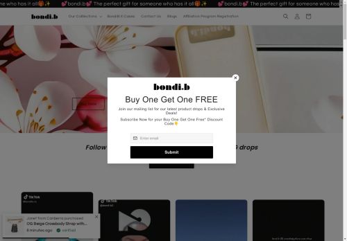 Bondi.b capture - 2025-04-14 21:40:37