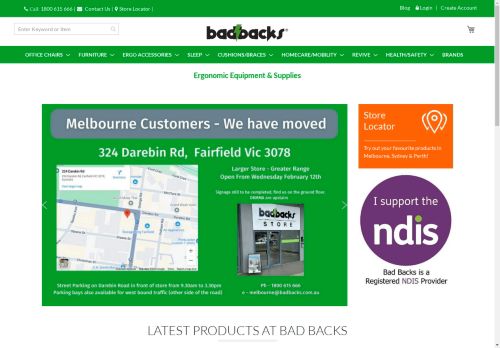 Bad Backs capture - 2025-04-14 21:40:37