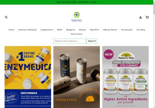 bemo capture - 2025-04-14 21:40:37