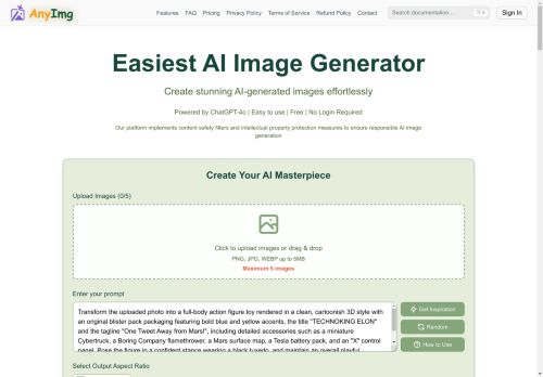 AnyImg capture - 2025-04-14 21:40:37