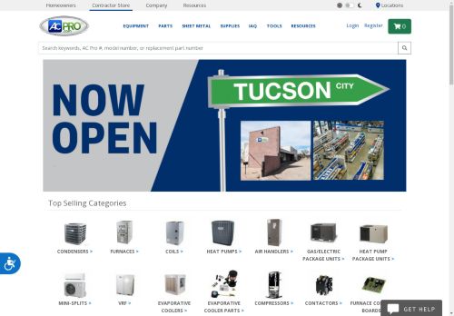 ACPro.com capture - 2025-04-14 21:42:38