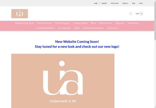 Underneath It All capture - 2025-04-14 21:42:39