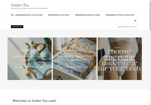 Under-Tec capture - 2025-04-14 21:49:44