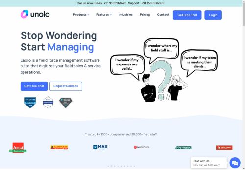 Unolo capture - 2025-04-14 21:50:44